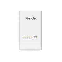 TENDA OS3 Outdoor 5Ghz 867Mbps Dış Mekan CPE Access Point